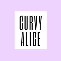 curvyalice|Curvy Alice (@curvyaliceuk) • Instagram photos and videos